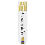 Microlife Glucoteq trakice za mjerenje šećera | Eponuda.ba