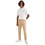 Tommy Hilfiger DM0DM15207AB4 sarena | shoptok.hr