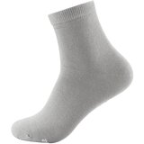 Alpine pro Socks 2 pairs 2ULIANO high rise Cijene