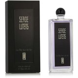 Parfem za žene Serge Lutens La Fille Tour De Fer EDP 50 ml | shoptok.hr
