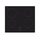 Bosch KUHALO PUG611AA5D, (4242005285426) Cijene