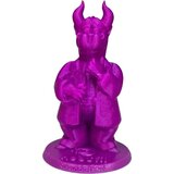 Nobufil ABSx Orchid Purple | Shoptok.si