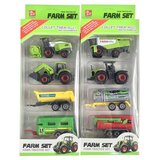  Traktor set | ePonuda.com