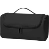 XO toaletna torba CB11 Black | Eponuda.ba