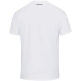 Head Topspin sarena | shoptok.hr