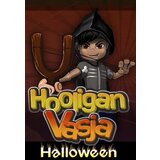 Steam Hooligan Vasja: Halloween Key GLOBAL Steam Hooligan Vasja: Halloween Key GLOBAL Slike