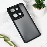  Xiaomi torbica Shining Camera za Redmi Note 13 Pro 4G (EU) crna Cene