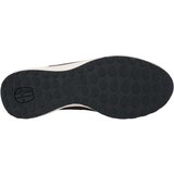Mephisto Karin | shoptok.hr