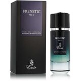 Parfem Frenetic Men 80 ml parfumski ekstrakt za moške | Shoptok.si
