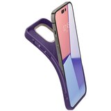 Spigen Cyrill Ultra Color Mag Safe - iPhone 14 Pro - Taro | Shoptok.si