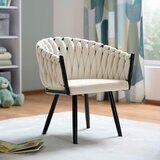 Jimmylee OTROŠKI STOL | Shoptok.si