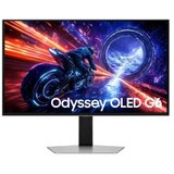 Samsung LS27FG602SUXEN | Eponuda.ba