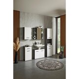 Lesnina-XXXL omarica za pod umivalnik pearl new | Shoptok.si
