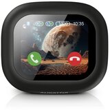 ALIGATOR ATR10BK - Bežične slušalice sa funkcijom prevođenja, 2u1 Pods Translate 470 + 2x 40 mAh | Eponuda.com