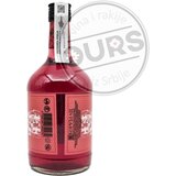  Korušac Liker Od Maline 0,7L | ePonuda.com