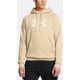 Under Armour Men's Rival Fleece Logo HD sweatshirt | shoptok.hr