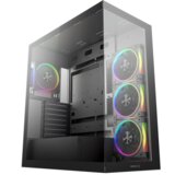  Računar DSCL Ryzen 9 7900X/32GB/M.2 2TB/RX 9070 16GB/850W | Eponuda.com