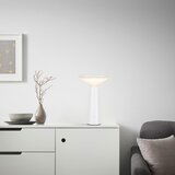 Modern Living Zunanja Led-svetilka Kolim | Shoptok.si