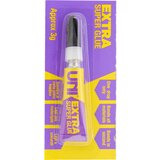 UNI-LINE Uni Line Lepak super extra 3g unl-0828 | ePonuda.com