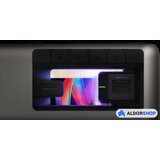 eufyMake E1 with rotary printing attachment set 3D štampač | Eponuda.com