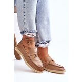 Kesi Women's moccasins | Shoptok.si