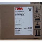  TURA Razvijač za papir RA 4 / 4 x 10 litara | Eponuda.ba