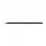 Olimp Sport Grafitna olovka Faber Castell Gold 4B 02277 | Eponuda.com
