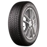 Bridgestone Weather Control A005 ( 255/50 R19 103T (+), AO, B-Seal ) | shoptok.hr