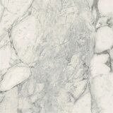 Marazzi Allmarble 60X60 Allmarble Calacatta Extra Lux M3AV | Eponuda.com