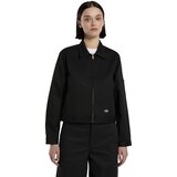 Dickies Unlined Cropped Eisenhower jakna | Eponuda.com