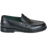Clarks CraftJames Lo Crna | shoptok.hr