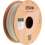eSUN pla-matte light khaki, 1.75 mm / 1000 g | Eponuda.com