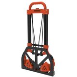 Black & Decker preklopna nos.65kg BXWT-H201 black+decker Cijene