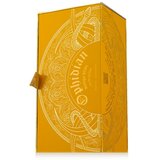 Paris Corner Ophidian Mango Bliss Eau De Parfum 100 ml (unisex) Cijene