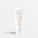 S.Nature Umivalica za lice Aqua Rice pena, 80 ml | ePonuda.com