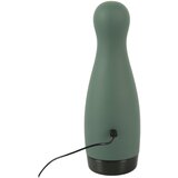 Rebel Masturbator with Sucking & Vibrating Functions | shoptok.hr