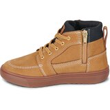 Timberland Visoke superge LISBON STREET Kostanjeva | Shoptok.si