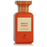 Parfem za žene Maison Alhambra Bright Peach EDP 80 ml | shoptok.hr