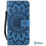 INORCO Ovitek za telefon Huawei za Huawei P40 Pro Phone Cover Stojalo, (21854902) Cene
