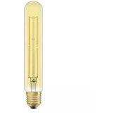 Ledvance eood vintage 1906 led sijalica tubu gold 35 4w 2000 e27 ( o08188 )