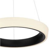 Globo VISEČA LED-SVETILKA Tabano //3000-6500 K/230 V/ | Shoptok.si