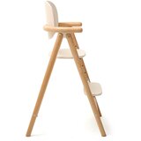 Charlie crane® otroški stolček tobo™ white | shoptok.hr