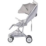 Chipolino kolica do 22kg Pocket Platinum | shoptok.hr