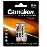 Camelion baterija AAA | Eponuda.ba