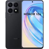 Honor refabrikovani mobilni telefon X8a 4G, 2388 x 1080, 90 hz, 100 mp, 16 mp, 6/128GB, crni Cene