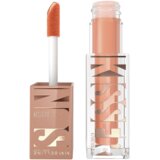 Maybelline New York Sunkisser rumenilo 02 Uptown Glow Cene