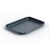 Joseph Joseph Pekač Nest™ Bake modra, (5000119667) Cene