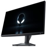 Dell Alienware Monitor AW2523HF 25" FHD 1920x1080 360Hz Brzi IPS | Eponuda.ba