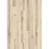  Laminat Alberta (1.292 x 193 x 8 mm, Rustikalni pod) Cijene