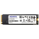Adata 512GB M.2 PCIe Gen4 x4 LEGEND 840 ALEG-840-512GCS SSD | Eponuda.com